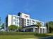 Hampton Inn Mobile-East Bay/Daphne