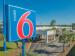 Motel 6 Saraland, AL