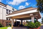 Country Inn & Suites By Carlson, Corpus Christi