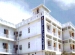 Sujata Hotel