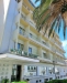 Hotel Da Nazare