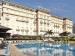 Palacio Estoril Hotel, Golf & Wellness