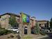 Holiday Inn Express & Suites Grand Canyon, an IHG Hotel