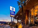 Best Western Coral Hills