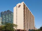 DoubleTree by Hilton Hotel Cleveland Downtown - Lakeside