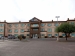 Best Western El Centro Inn