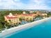 Eau Palm Beach Resort & Spa