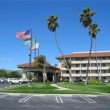 Holiday Inn Hotel & Suites Santa Maria