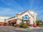 Wyndham Visalia