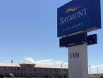 Baymont Inn & Suites by Wyndham