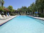 Four Points by Sheraton Bakersfield