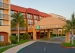 Embassy Suites by Hilton San Luis Obispo