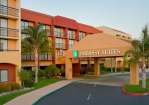 Embassy Suites by Hilton San Luis Obispo