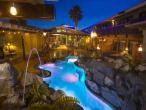 Best Western Plus Humboldt Bay Inn