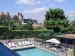 Mercure Carcassonne La Cite hotel