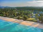 JW Marriott Phuket Resort & Spa