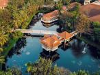 Sofitel Angkor Phokeethra Golf & Spa Resort