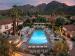 Tommy Bahama Miramonte Resort & Spa