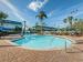 BEST WESTERN Cocoa Beach Hotel & Suites