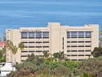 Hotel La Jolla, Curio Collection by Hilton