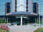 Movenpick Hotel Frankfurt/Oberursel