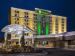 Holiday Inn Wichita East I-35, an IHG Hotel