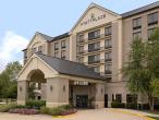 Hyatt Place Dulles Airport North