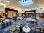 Hyatt Regency Dulles