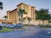 Embassy Suites by Hilton Orlando North