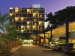 Mercure Rockhampton