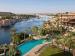Sofitel Legend Old Cataract Aswan