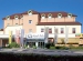 Globo Plaza Hotel Villach