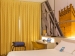 B&B Hotel Cremona