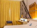 B&B Hotel Cremona