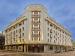 InterContinental Athenee Palace Bucharest, an IHG Hotel