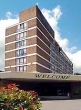 Crowne Plaza London- Gatwick Airport, an IHG Hotel