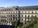 Hotel Metropole Geneve