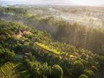 Maya Ubud Resort and Spa - CHSE Certified