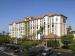 Hampton Inn & Suites Anaheim Garden Grove