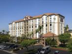 Hampton Inn & Suites Anaheim Garden Grove