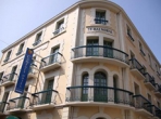 Comfort Hotel Dinard Balmoral