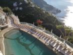 Grand Hotel Excelsior Amalfi