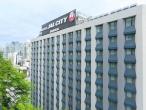 Hotel JAL City Bangkok