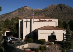 Country Inn & Suites by Carlson, Flagstaff