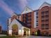 Hyatt Place Atlanta Airport-South