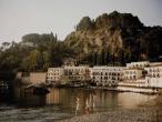 Villa Sant'Andrea, A Belmond Hotel, Taormina Mare