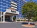 Radisson Hotel Atlanta-Marietta I-75