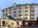 Days Inn & Suites by Wyndham Tucker/Northlake