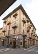 Hotel Savona