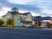 BEST WESTERN Plus Lincoln Inn & Suites